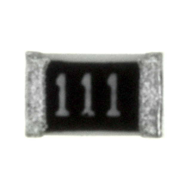 ERA-6YEB111V ERA-6YEB111V