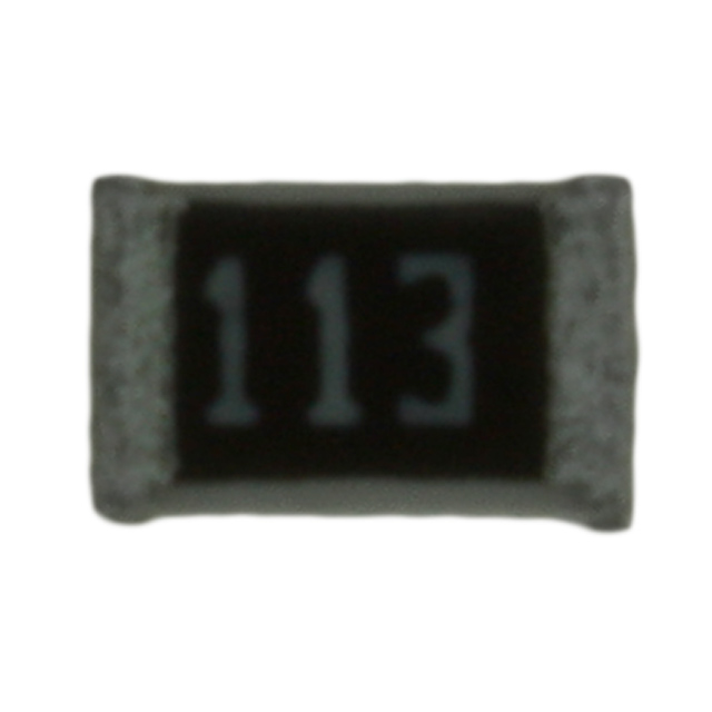 ERA-6YEB113V