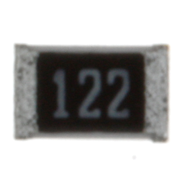 ERA-6YEB122V ERA-6YEB122V