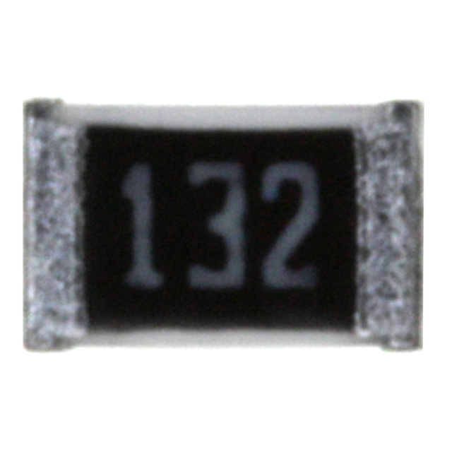 ERA-6YEB132V ERA-6YEB132V