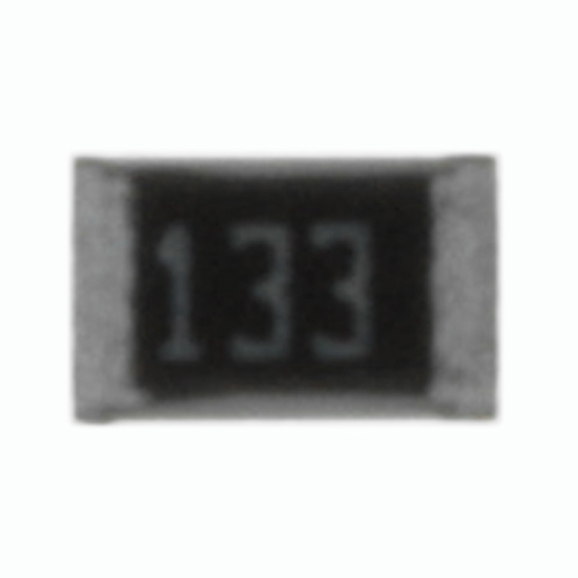 ERA-6YEB133V ERA-6YEB133V