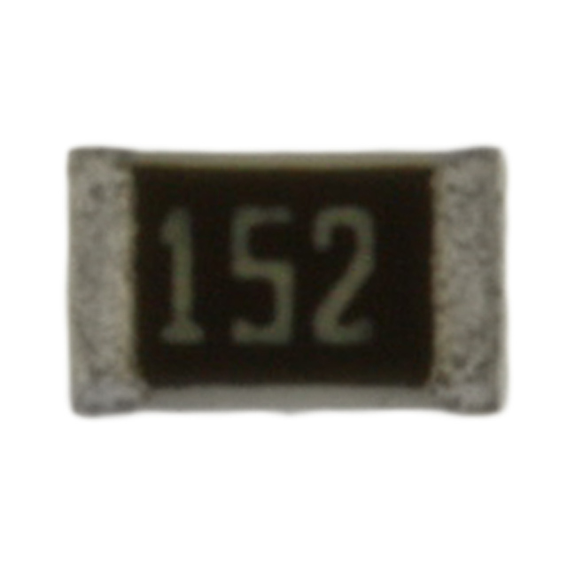 ERA-6YEB152V ERA-6YEB152V