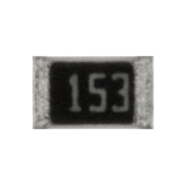 ERA-6YEB153V ERA-6YEB153V