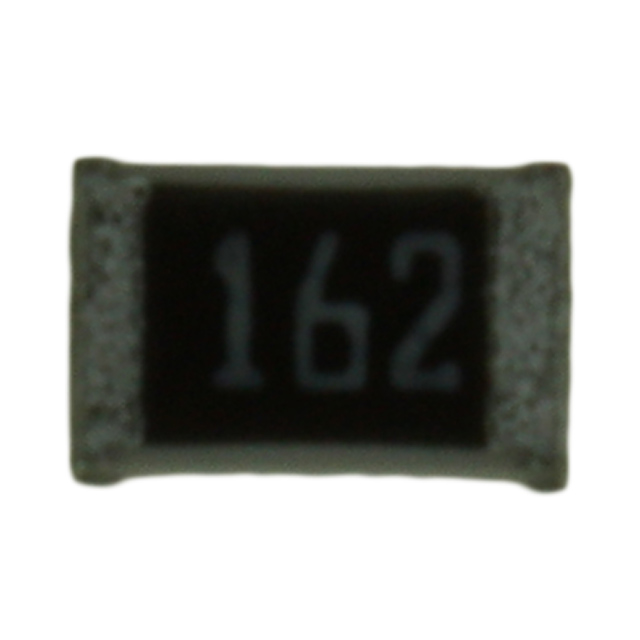 ERA-6YEB162V ERA-6YEB162V