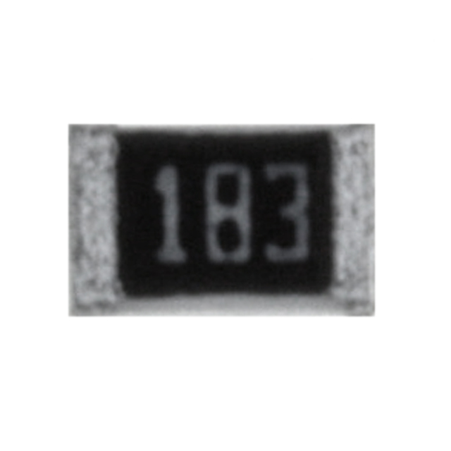 ERA-6YEB183V ERA-6YEB183V