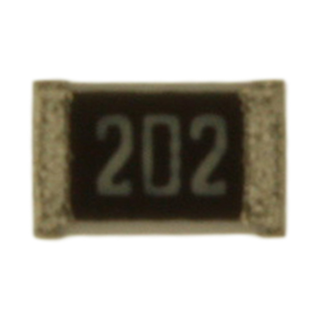 ERA-6YEB202V ERA-6YEB202V