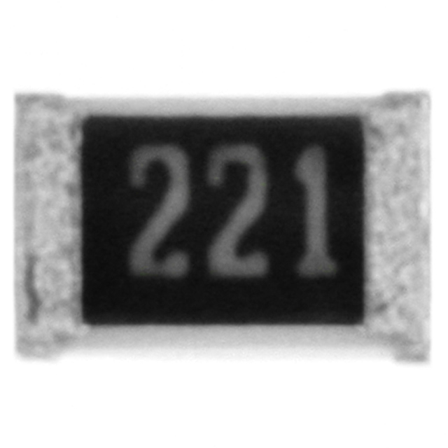 ERA-6YEB221V ERA-6YEB221V