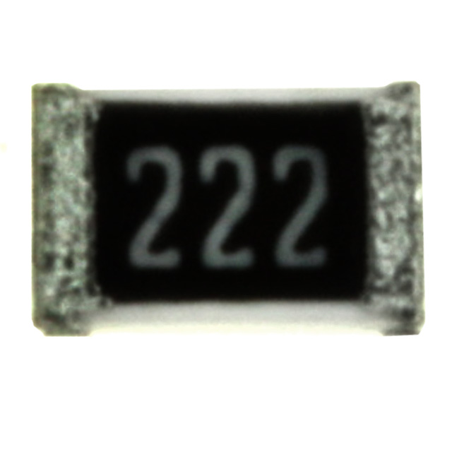 ERA-6YEB222V ERA-6YEB222V