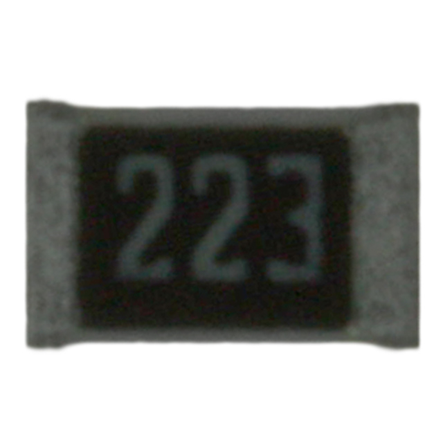 ERA-6YEB223V ERA-6YEB223V
