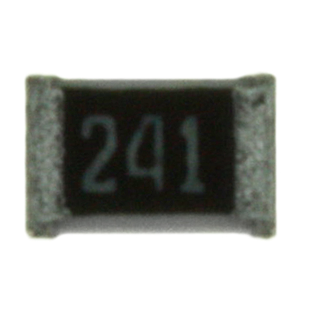ERA-6YEB241V ERA-6YEB241V