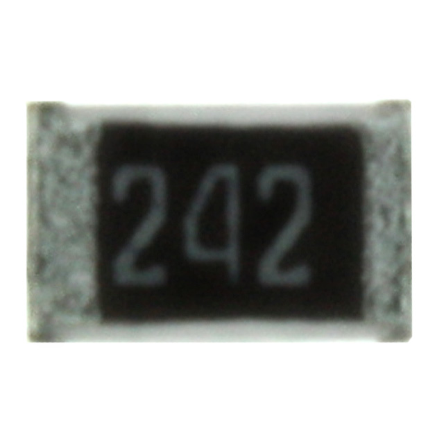 ERA-6YEB242V ERA-6YEB242V