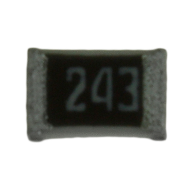 ERA-6YEB243V ERA-6YEB243V