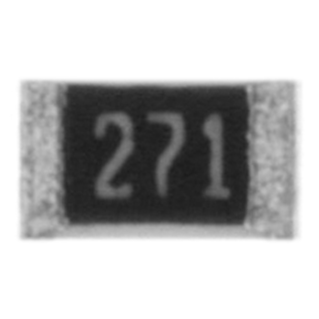 ERA-6YEB271V ERA-6YEB271V