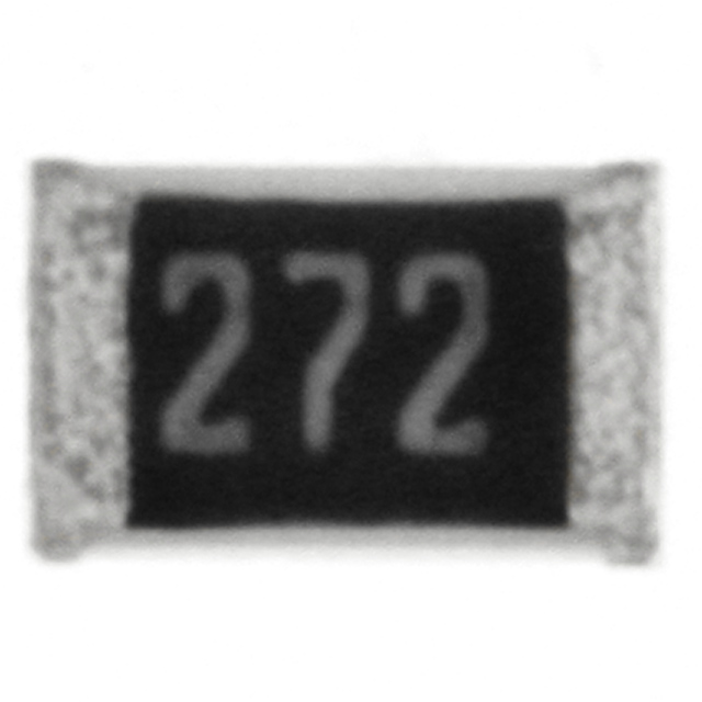 ERA-6YEB272V ERA-6YEB272V