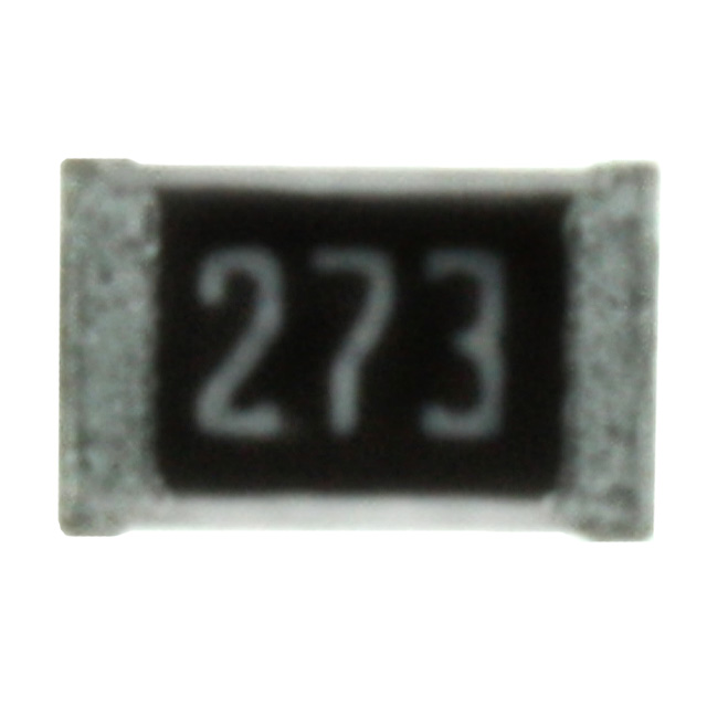 ERA-6YEB273V ERA-6YEB273V