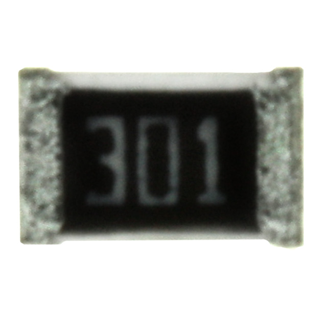 ERA-6YEB301V ERA-6YEB301V