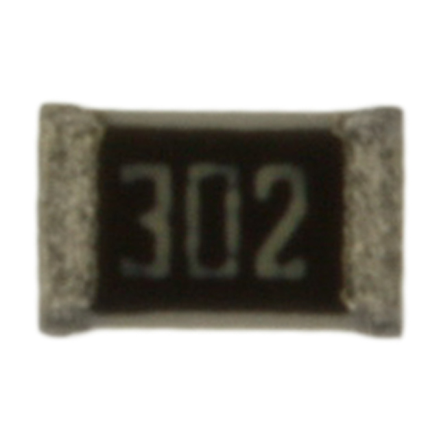 ERA-6YEB302V ERA-6YEB302V