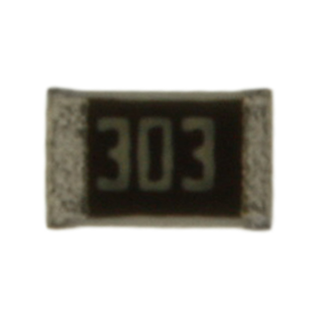 ERA-6YEB303V ERA-6YEB303V