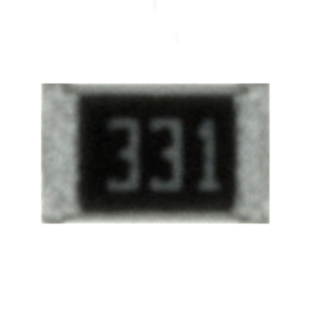 ERA-6YEB331V ERA-6YEB331V