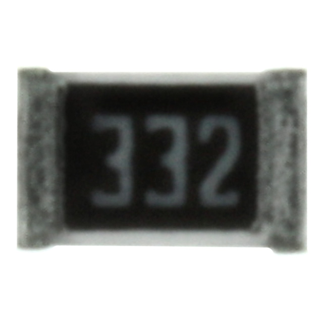 ERA-6YEB332V ERA-6YEB332V