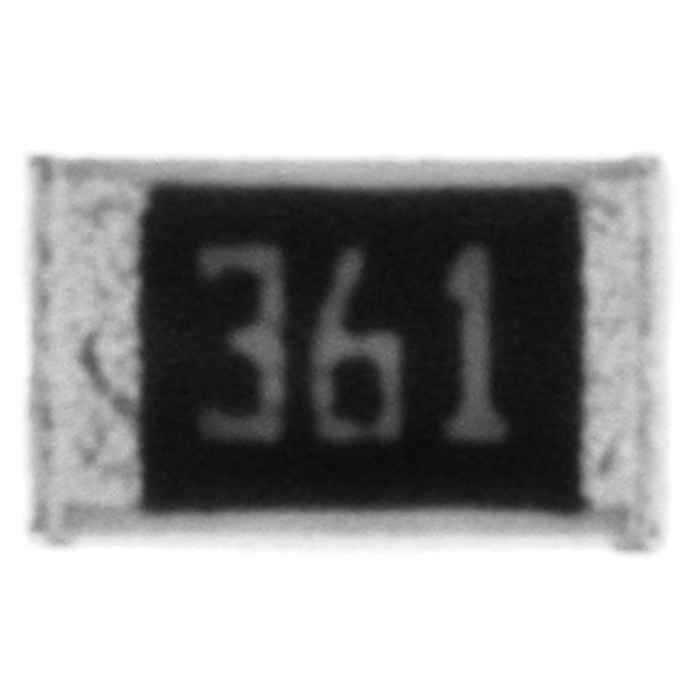ERA-6YEB361V ERA-6YEB361V