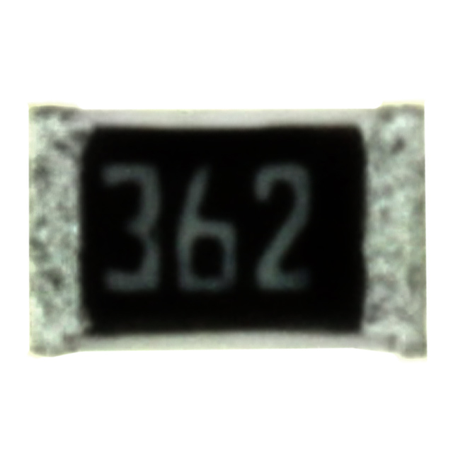 ERA-6YEB362V ERA-6YEB362V