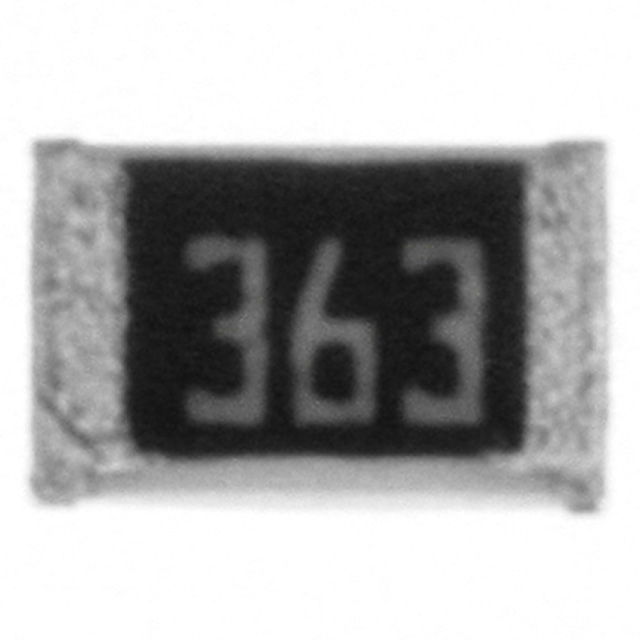 ERA-6YEB363V ERA-6YEB363V