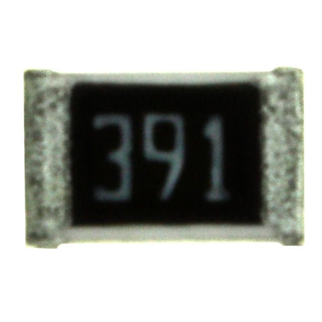 ERA-6YEB391V ERA-6YEB391V