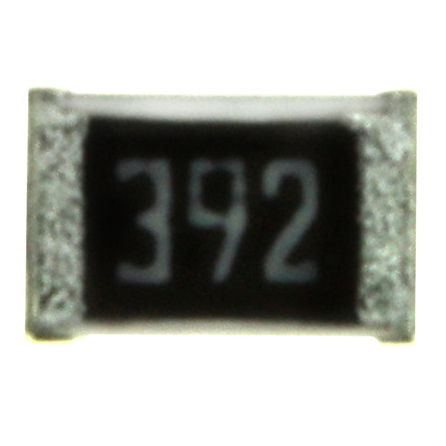 ERA-6YEB392V ERA-6YEB392V
