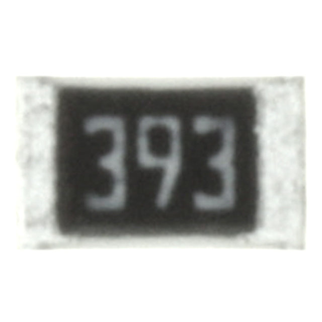 ERA-6YEB393V ERA-6YEB393V