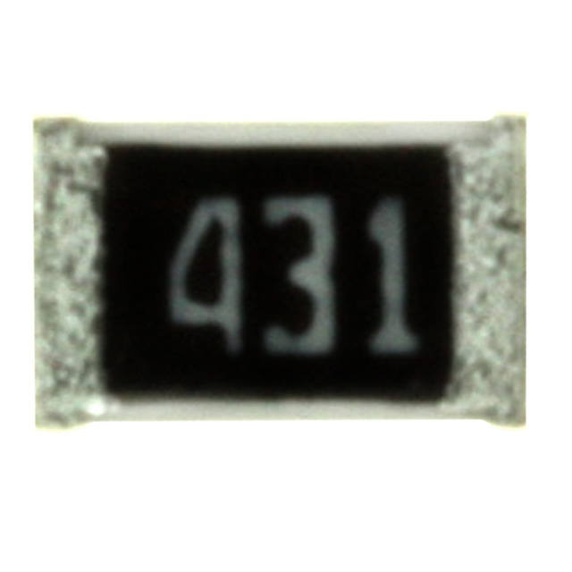 ERA-6YEB431V ERA-6YEB431V