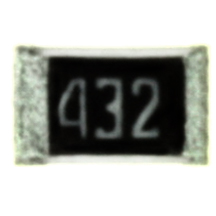 ERA-6YEB432V ERA-6YEB432V