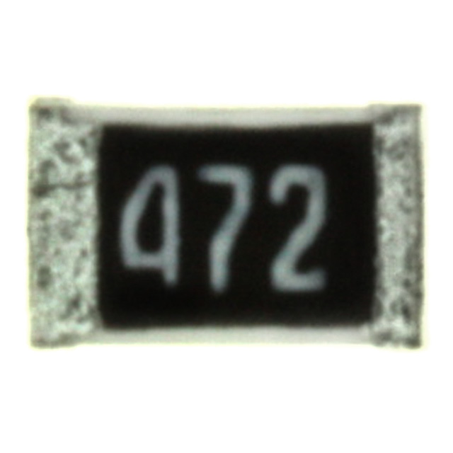 ERA-6YEB472V ERA-6YEB472V