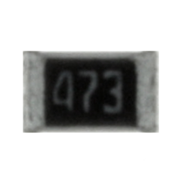 ERA-6YEB473V ERA-6YEB473V
