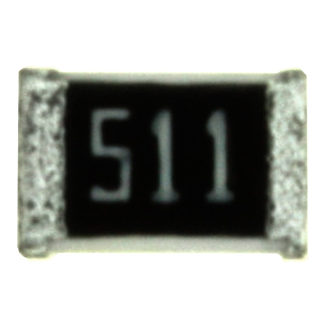 ERA-6YEB511V ERA-6YEB511V