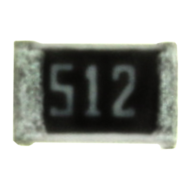 ERA-6YEB512V