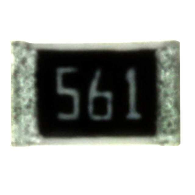 ERA-6YEB561V ERA-6YEB561V