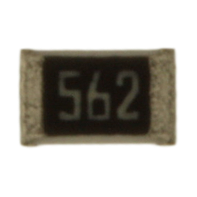 ERA-6YEB562V ERA-6YEB562V