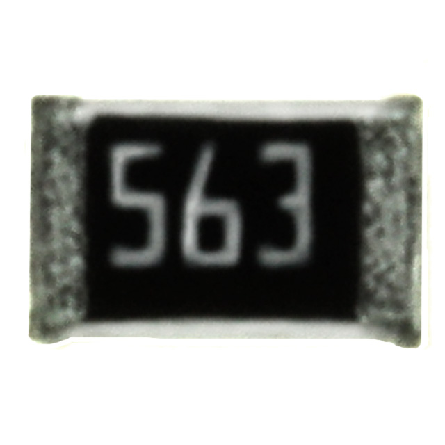 ERA-6YEB563V ERA-6YEB563V