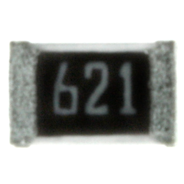 ERA-6YEB621V ERA-6YEB621V