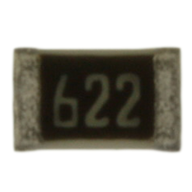 ERA-6YEB622V ERA-6YEB622V