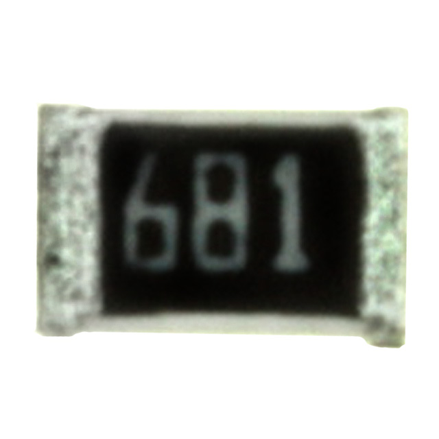 ERA-6YEB681V ERA-6YEB681V