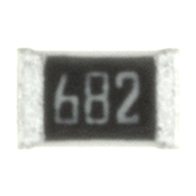 ERA-6YEB682V