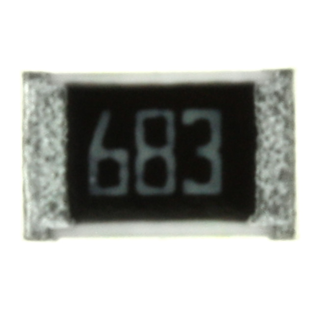 ERA-6YEB683V ERA-6YEB683V