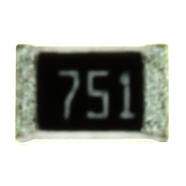 ERA-6YEB751V ERA-6YEB751V