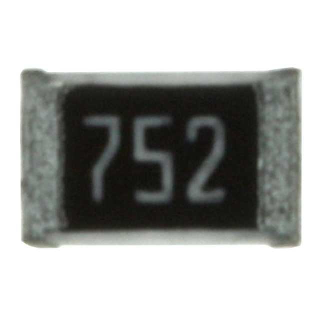 ERA-6YEB752V ERA-6YEB752V