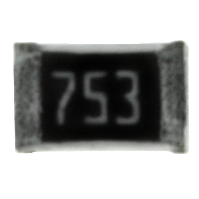 ERA-6YEB753V ERA-6YEB753V