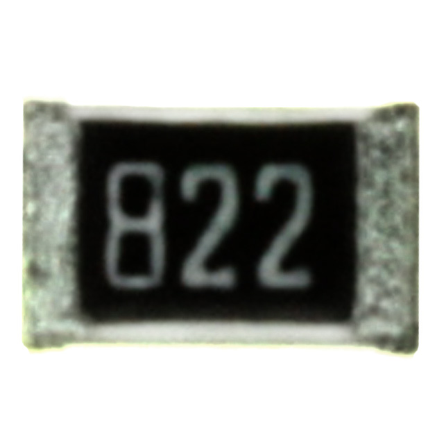 ERA-6YEB822V ERA-6YEB822V