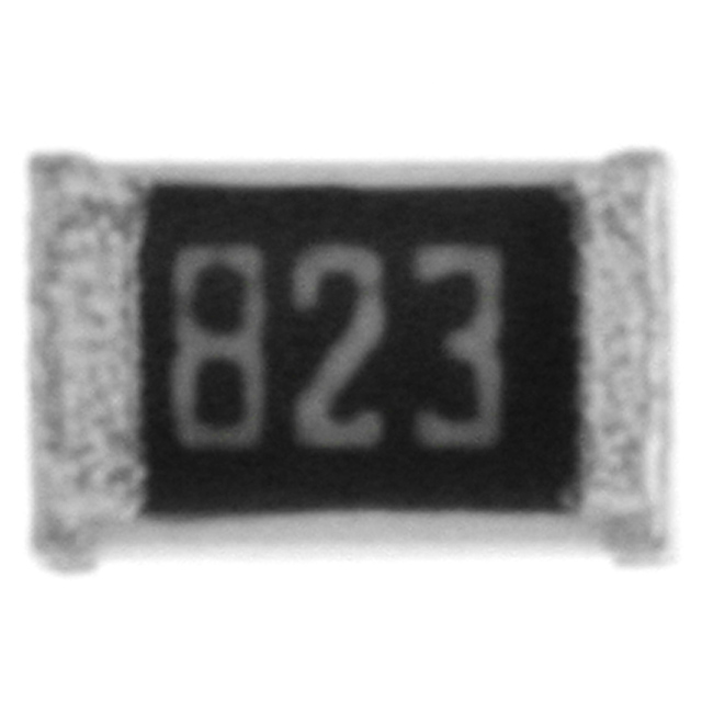 ERA-6YEB823V ERA-6YEB823V