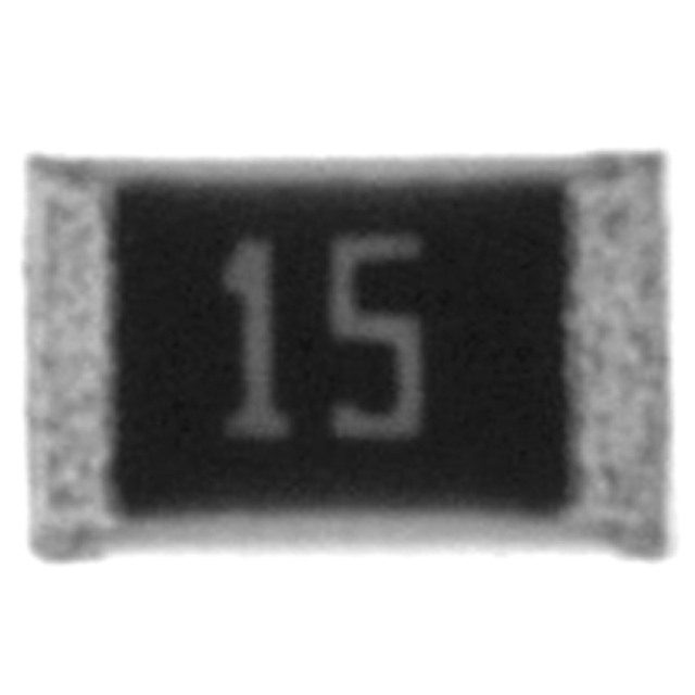 ERA-S15J103V